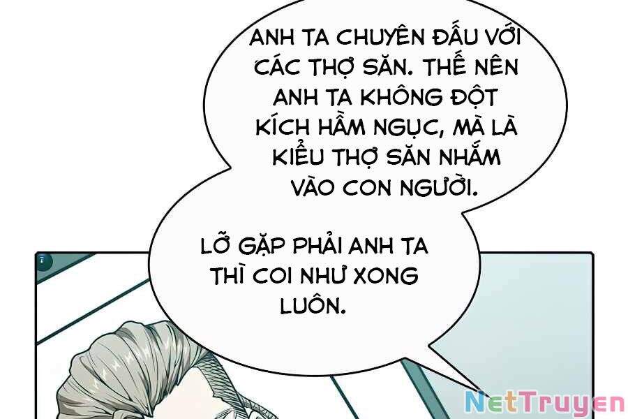 Người Chơi Trở Về Từ Địa Ngục Chapter 43 - Trang 202