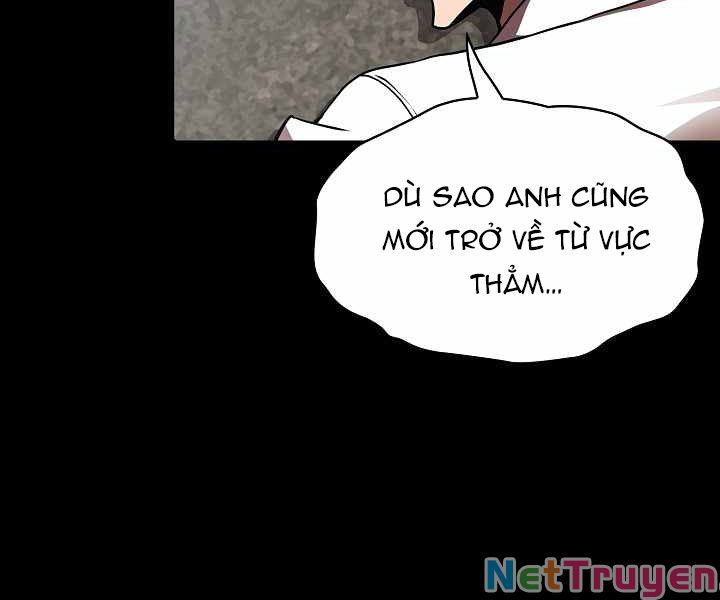 Người Chơi Trở Về Từ Địa Ngục Chapter 52 - Trang 73