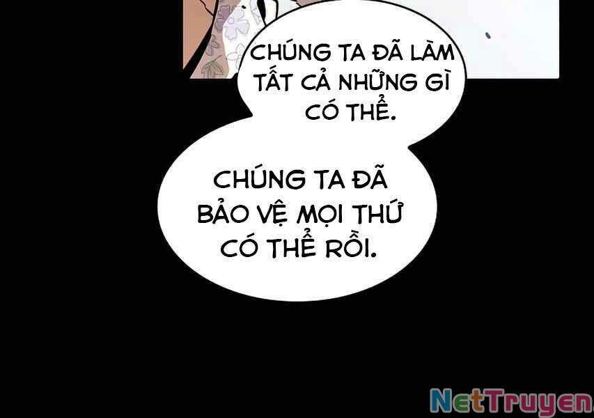 Người Chơi Trở Về Từ Địa Ngục Chapter 37 - Trang 62