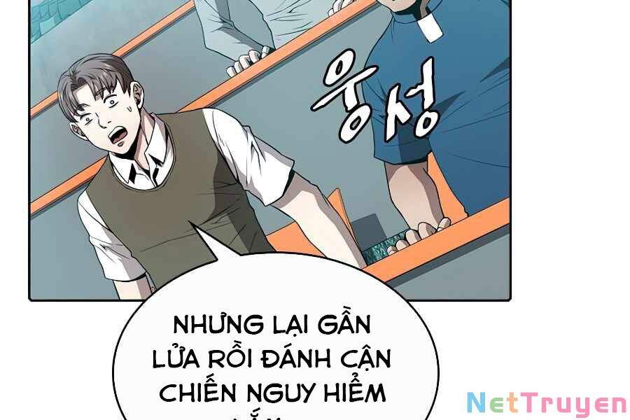 Người Chơi Trở Về Từ Địa Ngục Chapter 43 - Trang 165