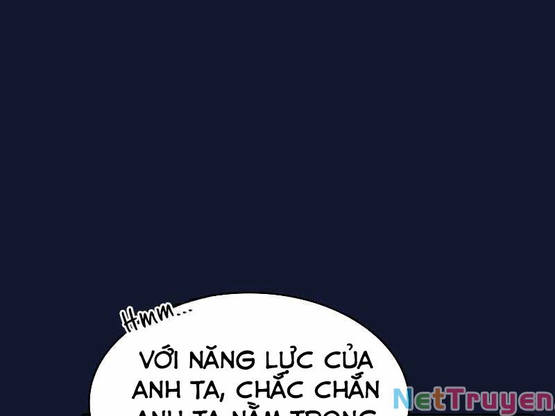 Người Chơi Trở Về Từ Địa Ngục Chapter 63 - Trang 92