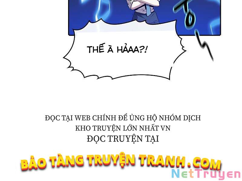 Người Chơi Trở Về Từ Địa Ngục Chapter 57 - Trang 58