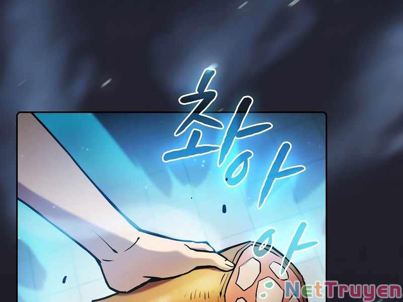 Người Chơi Trở Về Từ Địa Ngục Chapter 74 - Trang 71