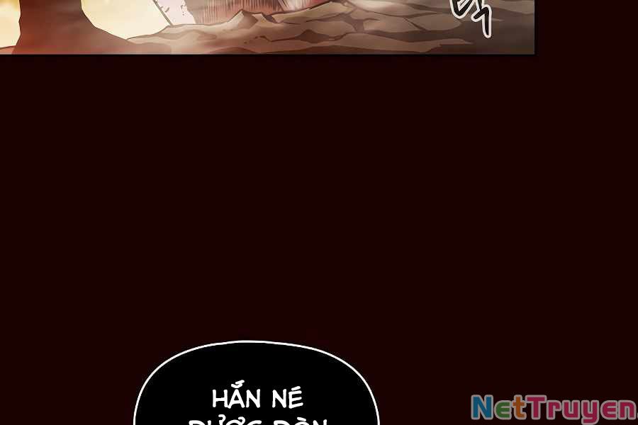 Người Chơi Trở Về Từ Địa Ngục Chapter 55 - Trang 100