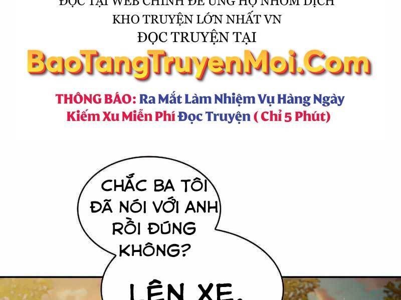 Người Chơi Trở Về Từ Địa Ngục Chapter 78 - Trang 155