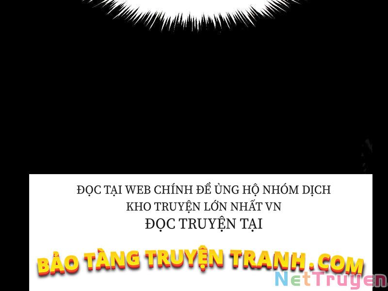 Người Chơi Trở Về Từ Địa Ngục Chapter 60 - Trang 39