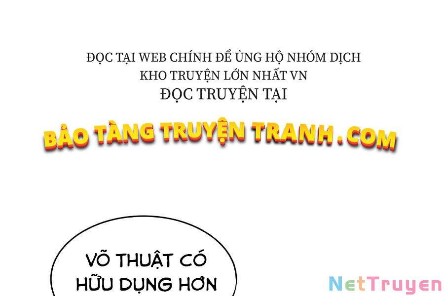 Người Chơi Trở Về Từ Địa Ngục Chapter 46 - Trang 32