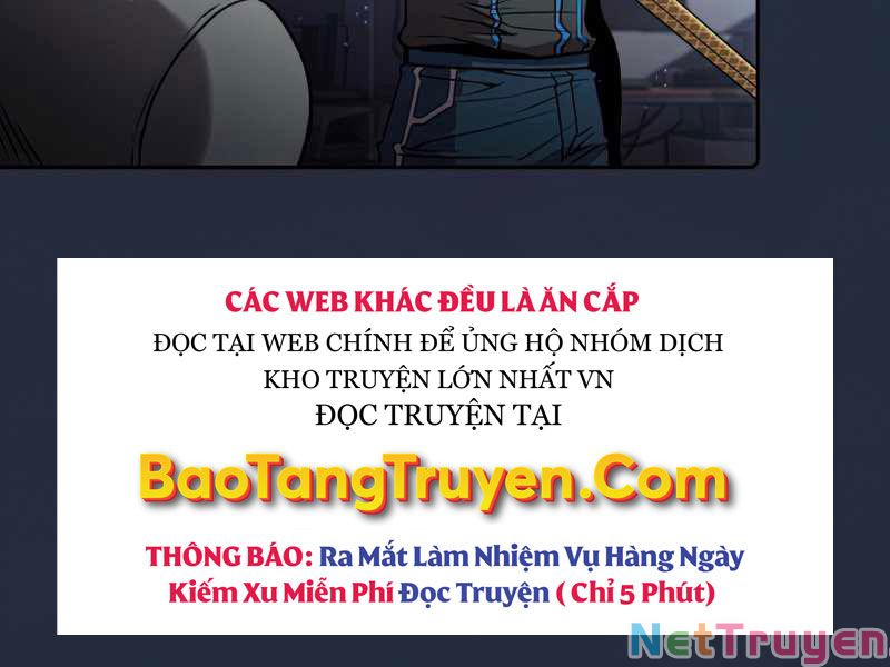 Người Chơi Trở Về Từ Địa Ngục Chapter 76 - Trang 49