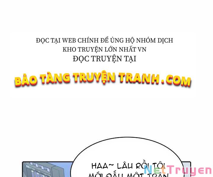 Người Chơi Trở Về Từ Địa Ngục Chapter 47 - Trang 2