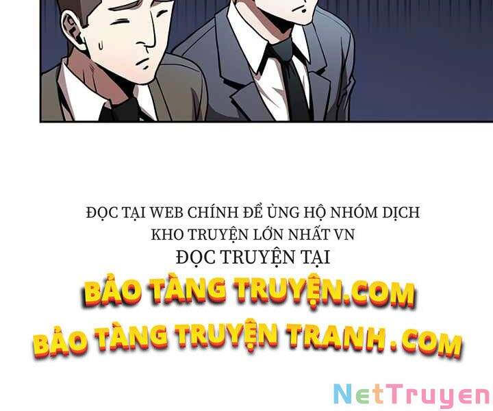 Người Chơi Trở Về Từ Địa Ngục Chapter 41 - Trang 124