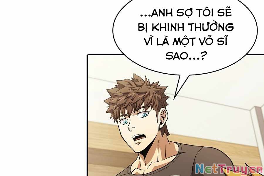 Người Chơi Trở Về Từ Địa Ngục Chapter 44 - Trang 178