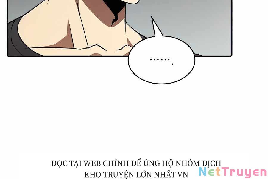 Người Chơi Trở Về Từ Địa Ngục Chapter 45 - Trang 81