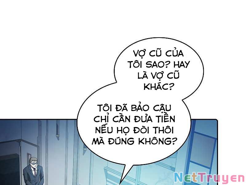 Người Chơi Trở Về Từ Địa Ngục Chapter 60 - Trang 66