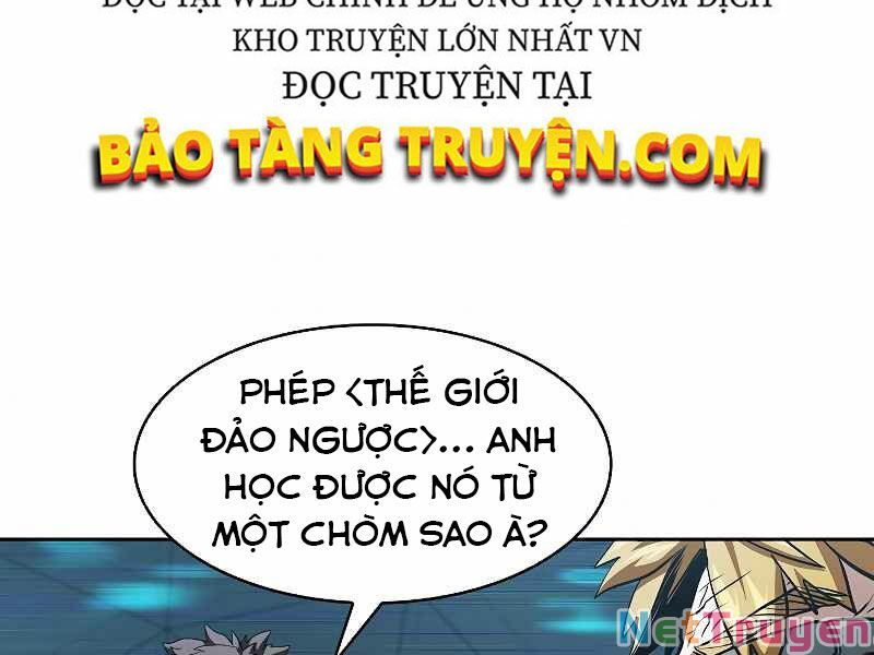 Người Chơi Trở Về Từ Địa Ngục Chapter 38 - Trang 171