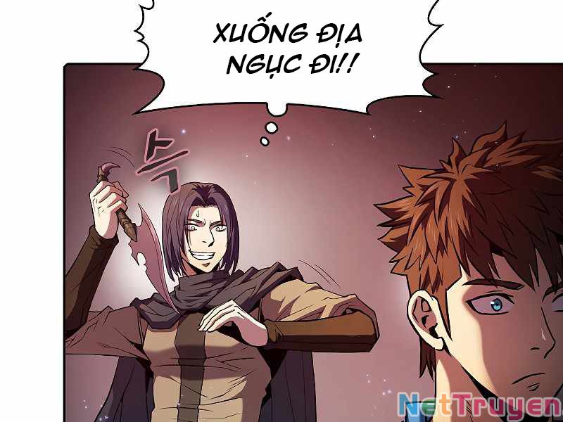 Người Chơi Trở Về Từ Địa Ngục Chapter 72 - Trang 14