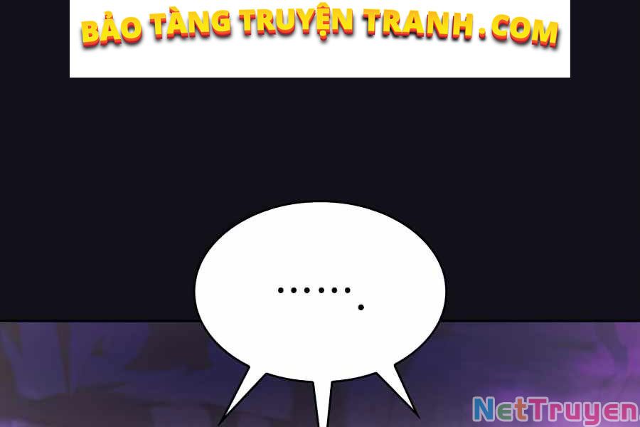 Người Chơi Trở Về Từ Địa Ngục Chapter 49 - Trang 80