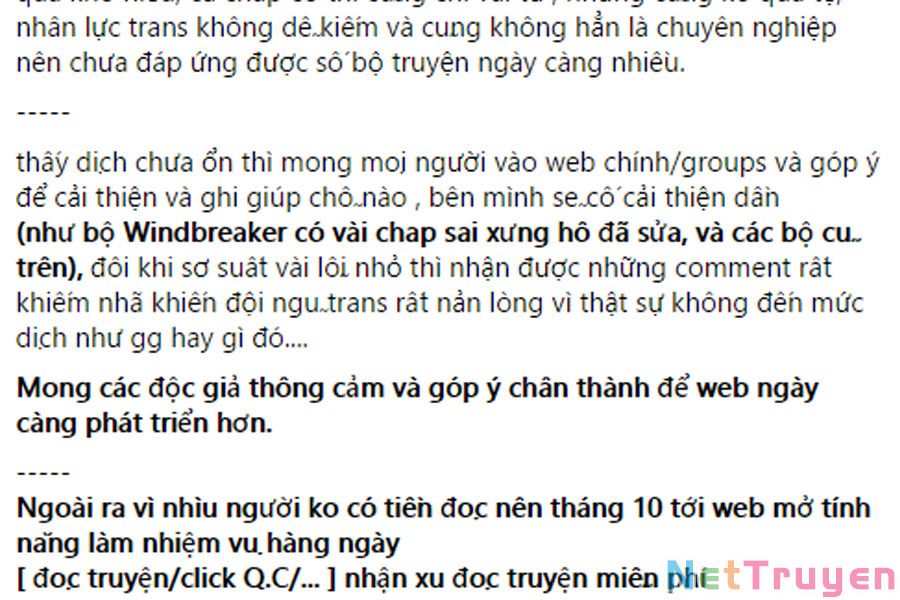 Người Chơi Trở Về Từ Địa Ngục Chapter 45 - Trang 206