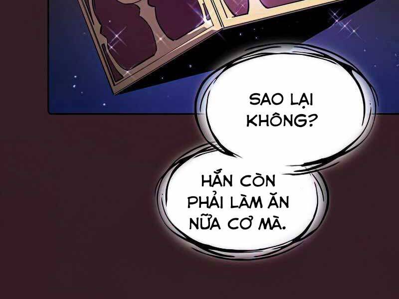 Người Chơi Trở Về Từ Địa Ngục Chapter 82 - Trang 9