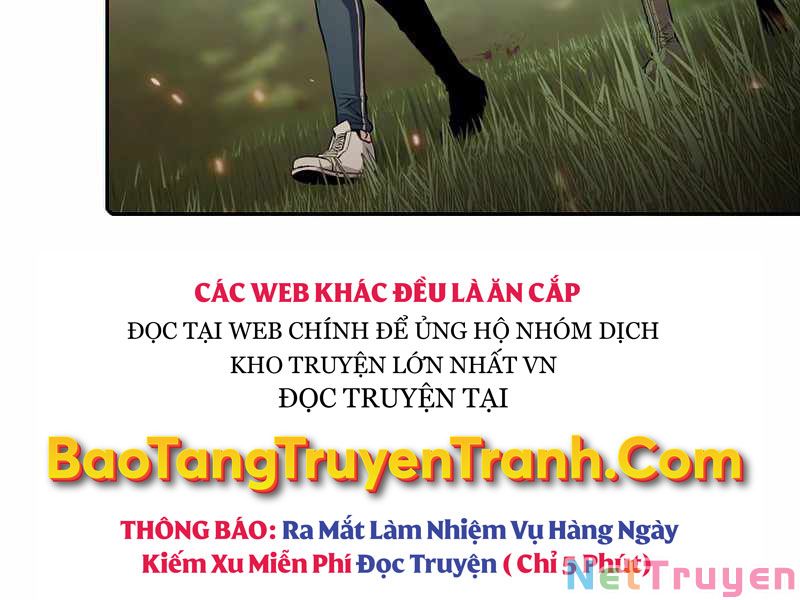 Người Chơi Trở Về Từ Địa Ngục Chapter 68 - Trang 104