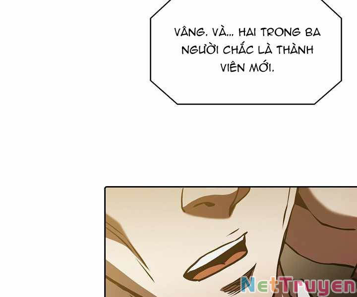 Người Chơi Trở Về Từ Địa Ngục Chapter 52 - Trang 141