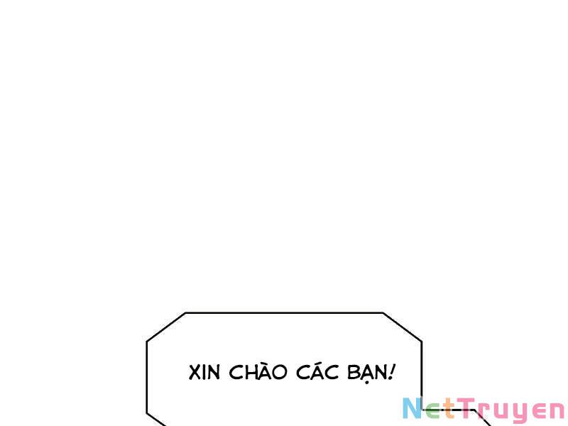 Người Chơi Trở Về Từ Địa Ngục Chapter 59 - Trang 0