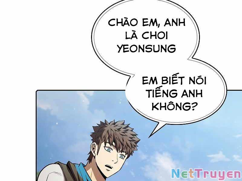 Người Chơi Trở Về Từ Địa Ngục Chapter 65 - Trang 149