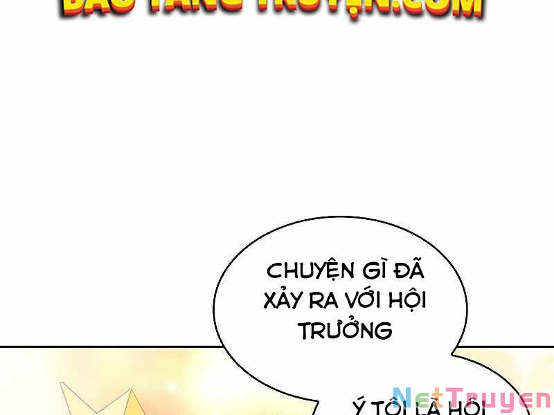 Người Chơi Trở Về Từ Địa Ngục Chapter 38 - Trang 106