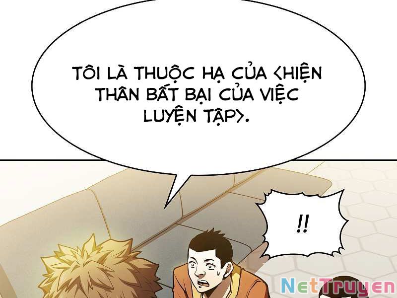 Người Chơi Trở Về Từ Địa Ngục Chapter 60 - Trang 133