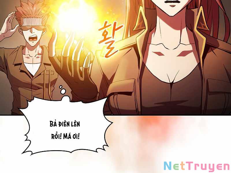 Người Chơi Trở Về Từ Địa Ngục Chapter 62 - Trang 24