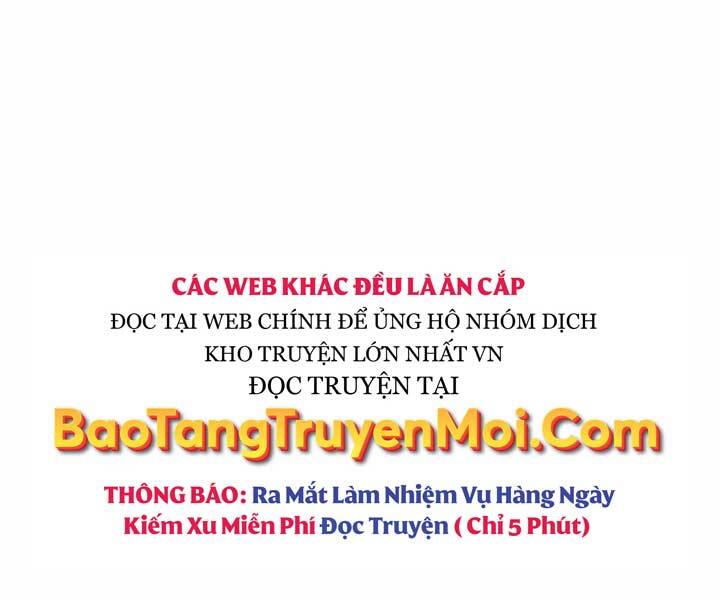 Người Chơi Trở Về Từ Địa Ngục Chapter 87 - Trang 98