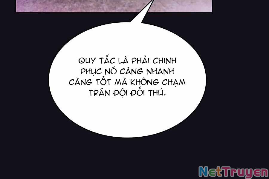 Người Chơi Trở Về Từ Địa Ngục Chapter 49 - Trang 52