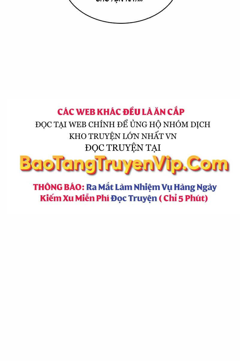 Người Chơi Trở Về Từ Địa Ngục Chapter 125 - Trang 30