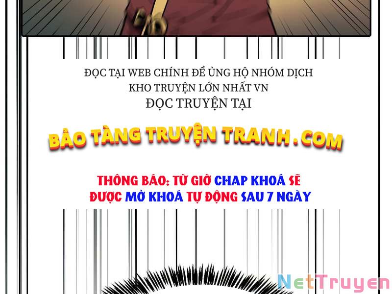 Người Chơi Trở Về Từ Địa Ngục Chapter 58 - Trang 186