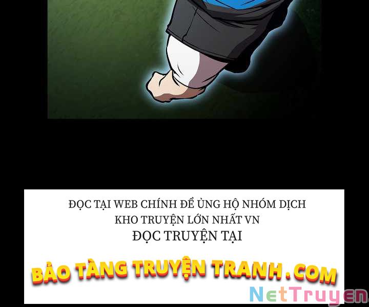 Người Chơi Trở Về Từ Địa Ngục Chapter 47 - Trang 140