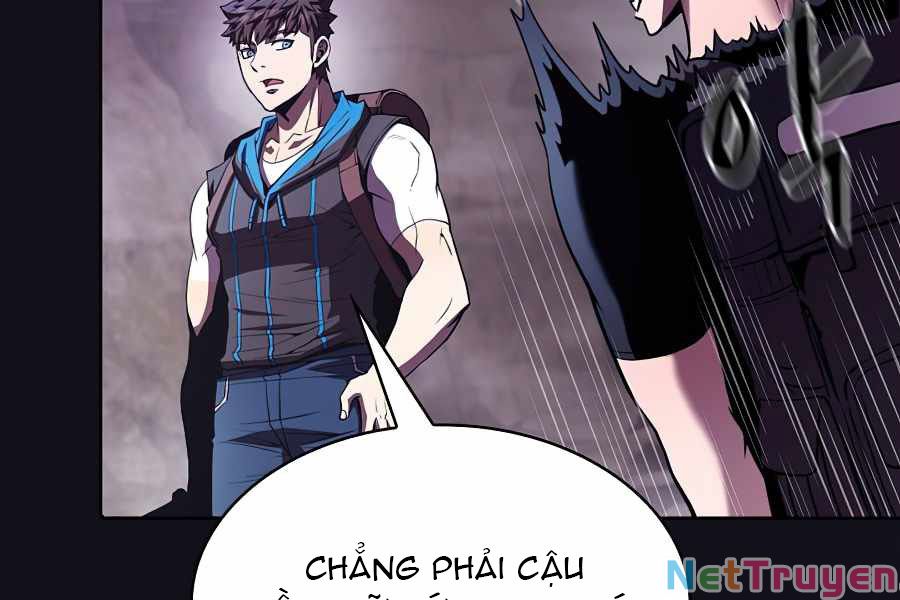 Người Chơi Trở Về Từ Địa Ngục Chapter 49 - Trang 110