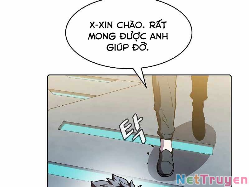 Người Chơi Trở Về Từ Địa Ngục Chapter 64 - Trang 82