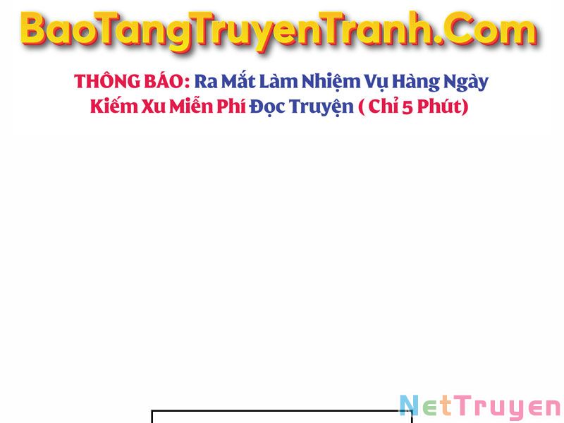 Người Chơi Trở Về Từ Địa Ngục Chapter 64 - Trang 69