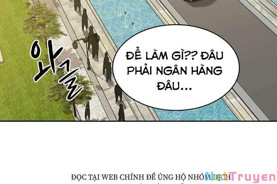 Người Chơi Trở Về Từ Địa Ngục Chapter 37 - Trang 163