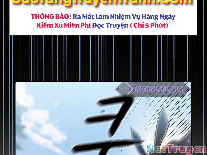 Người Chơi Trở Về Từ Địa Ngục Chapter 68 - Trang 149