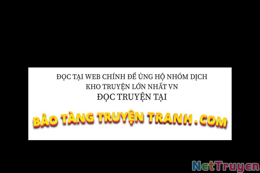 Người Chơi Trở Về Từ Địa Ngục Chapter 49 - Trang 183