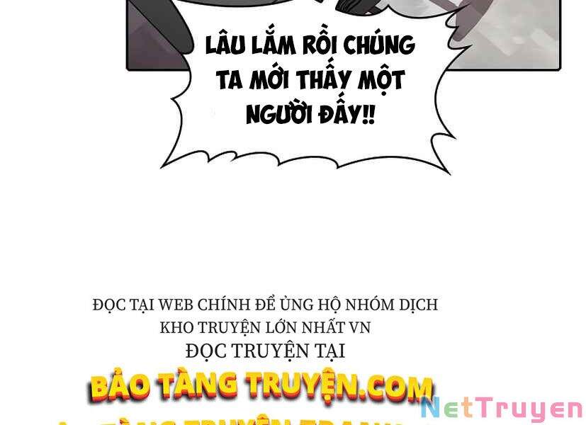 Người Chơi Trở Về Từ Địa Ngục Chapter 42 - Trang 144