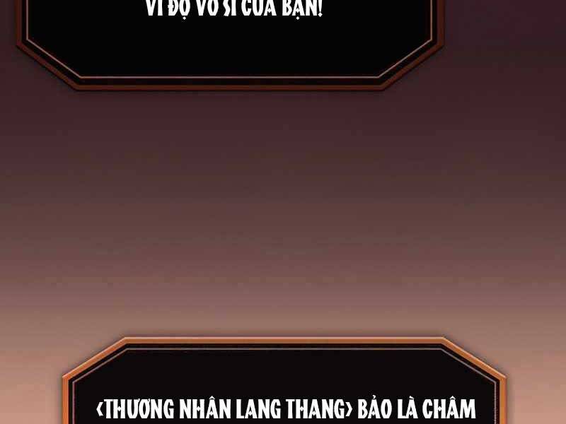 Người Chơi Trở Về Từ Địa Ngục Chapter 82 - Trang 41