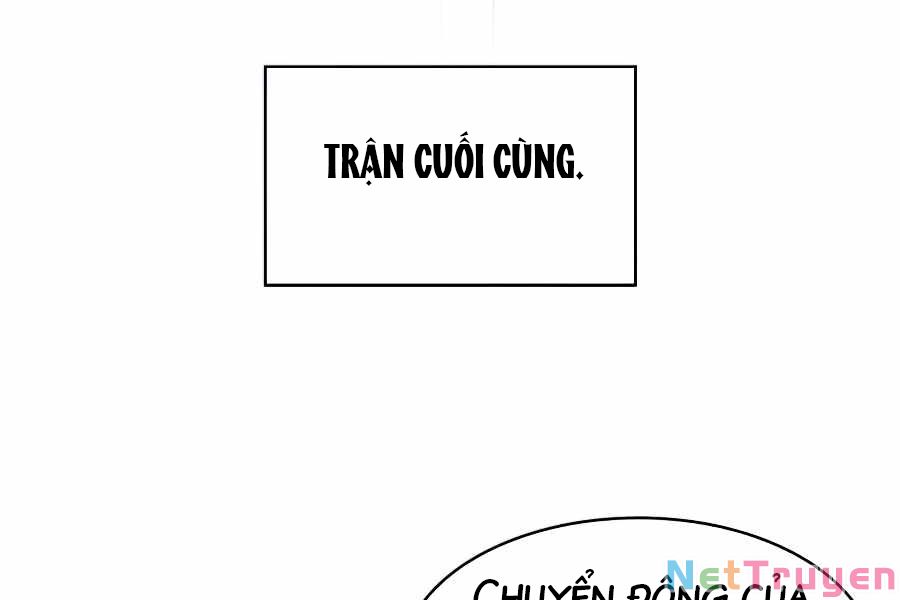 Người Chơi Trở Về Từ Địa Ngục Chapter 44 - Trang 18