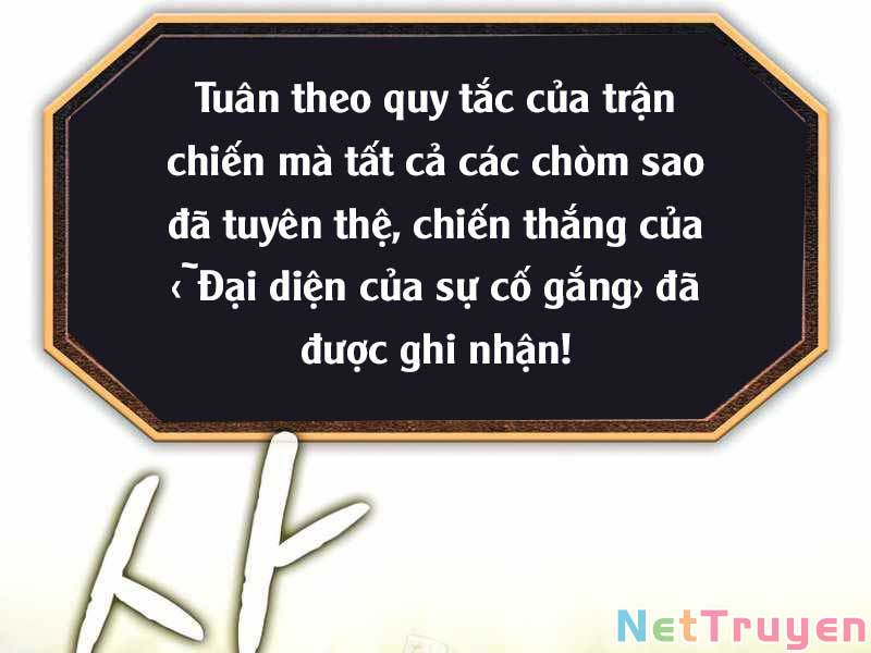 Người Chơi Trở Về Từ Địa Ngục Chapter 81 - Trang 50