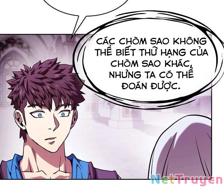 Người Chơi Trở Về Từ Địa Ngục Chapter 56 - Trang 143