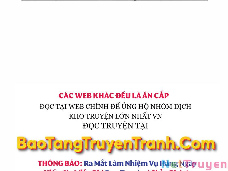 Người Chơi Trở Về Từ Địa Ngục Chapter 68 - Trang 30