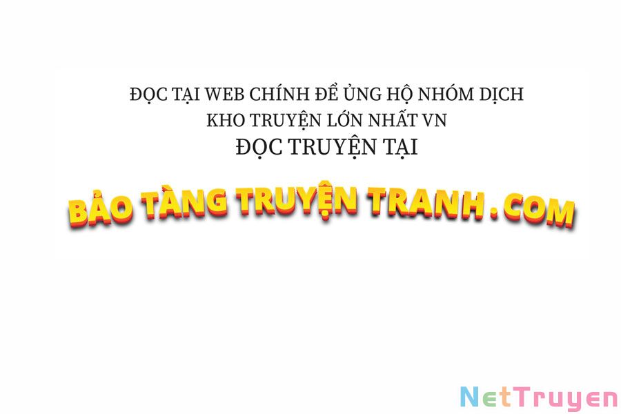 Người Chơi Trở Về Từ Địa Ngục Chapter 45 - Trang 120