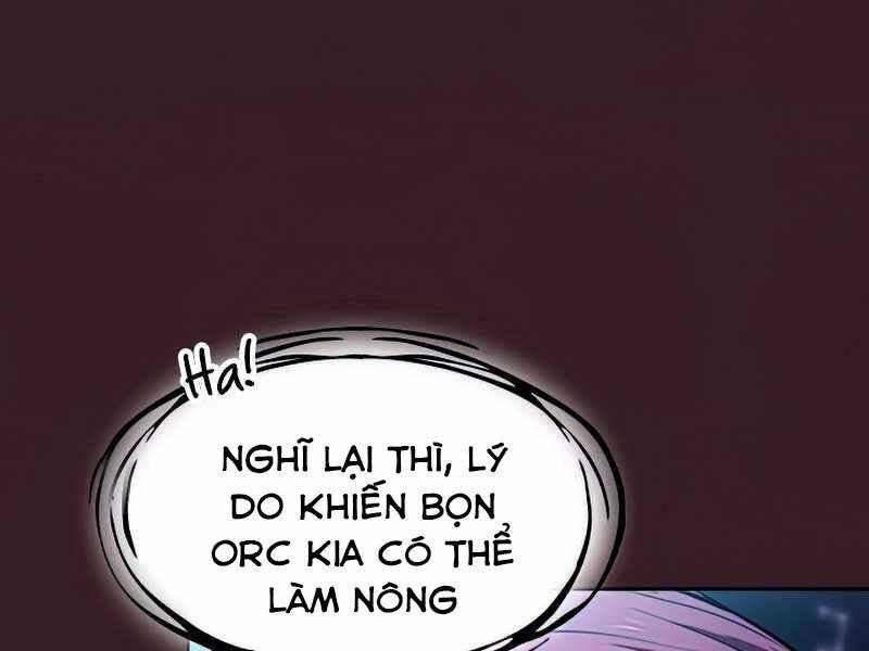 Người Chơi Trở Về Từ Địa Ngục Chapter 82 - Trang 26