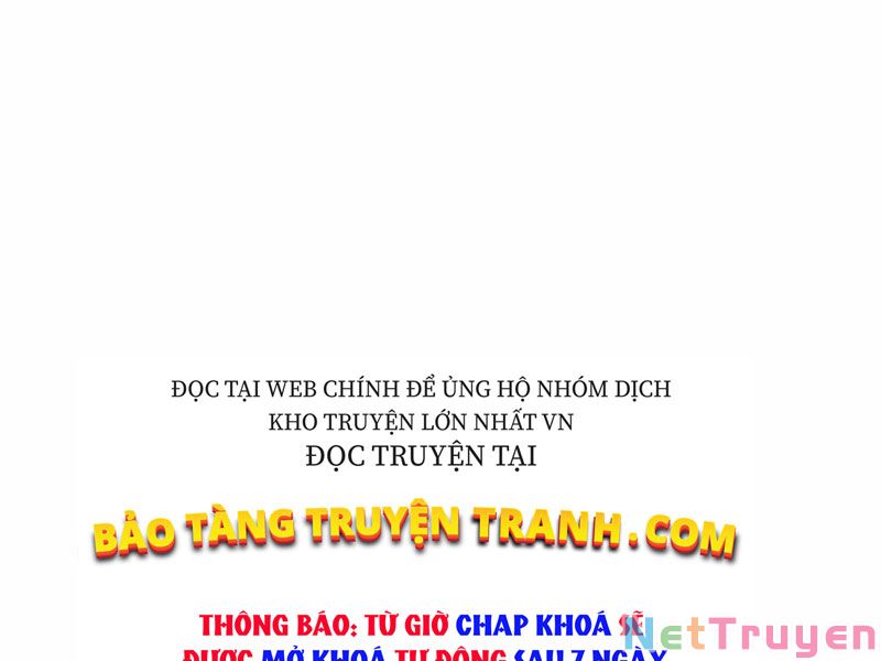 Người Chơi Trở Về Từ Địa Ngục Chapter 62 - Trang 73