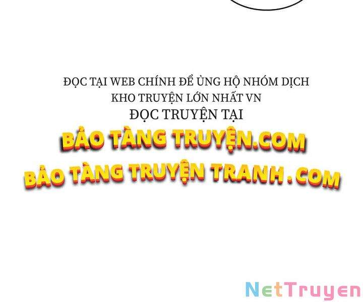 Người Chơi Trở Về Từ Địa Ngục Chapter 41 - Trang 82